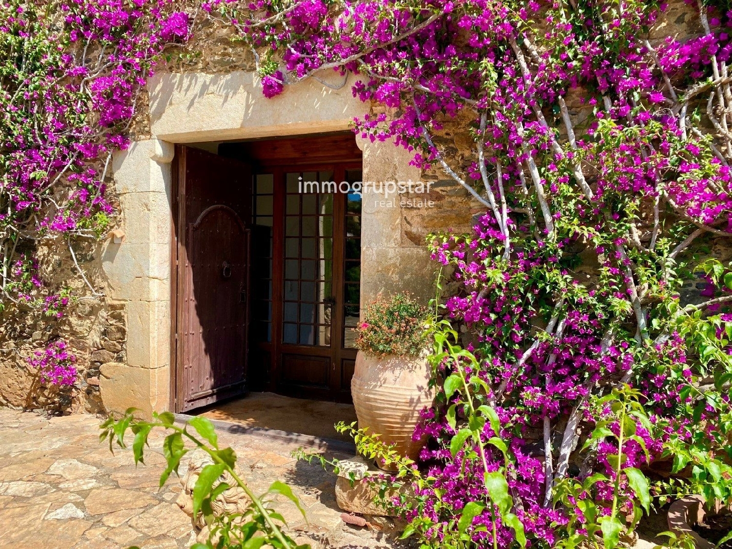  for sale villa Torre-Simona Baix Empordà 15