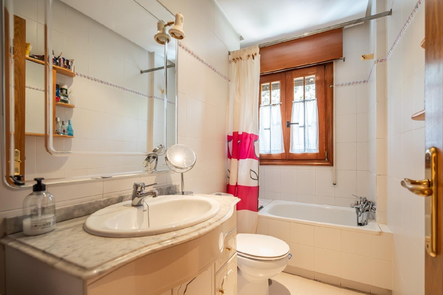  en venta chalet Torrelodones Cuenca Alta Del Manzanares 7