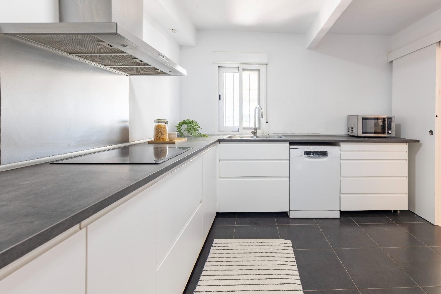  till salu villa Torrent Horta Oest 4