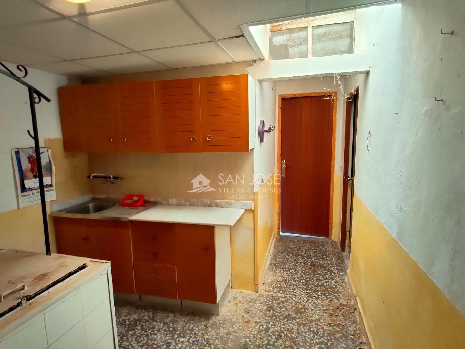  kaufen Villa Torretes Marina Baixa 5