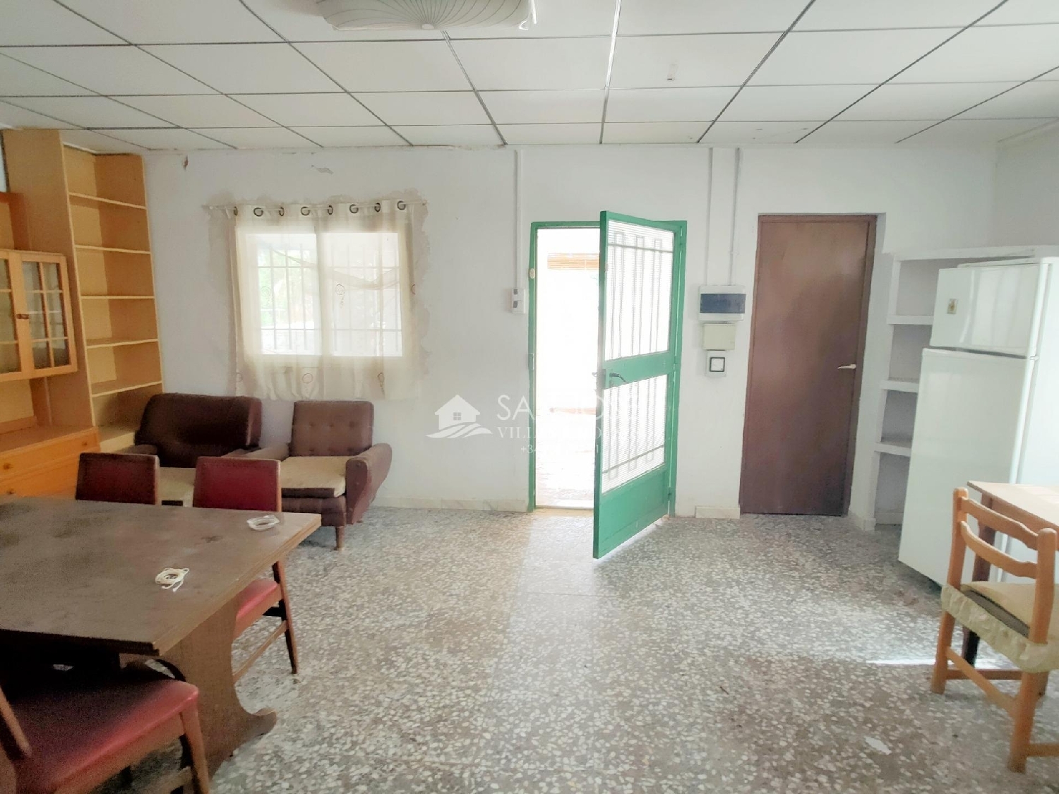kaufen Villa Torretes Marina Baixa 3