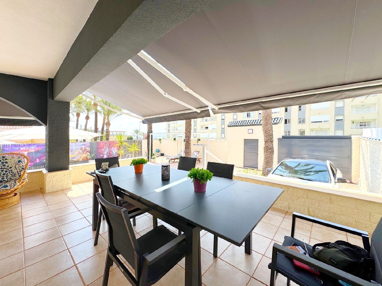  kaufen Villa Torrevieja Baix Segura 8