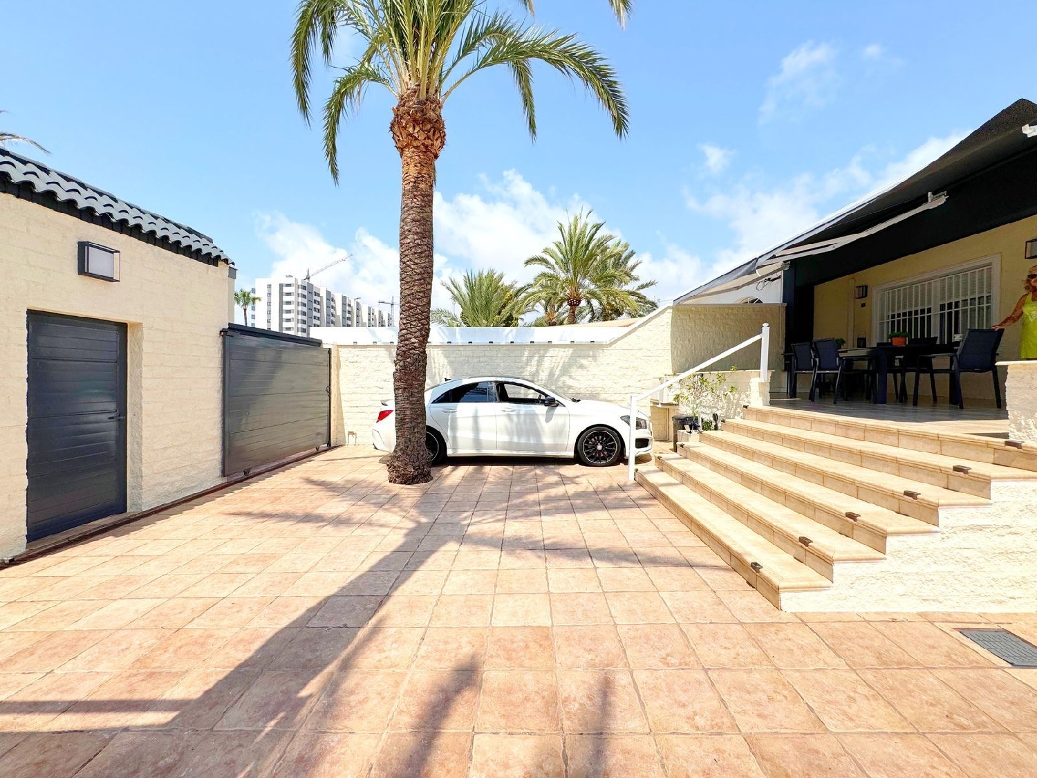  kaufen Villa Torrevieja Baix Segura 5