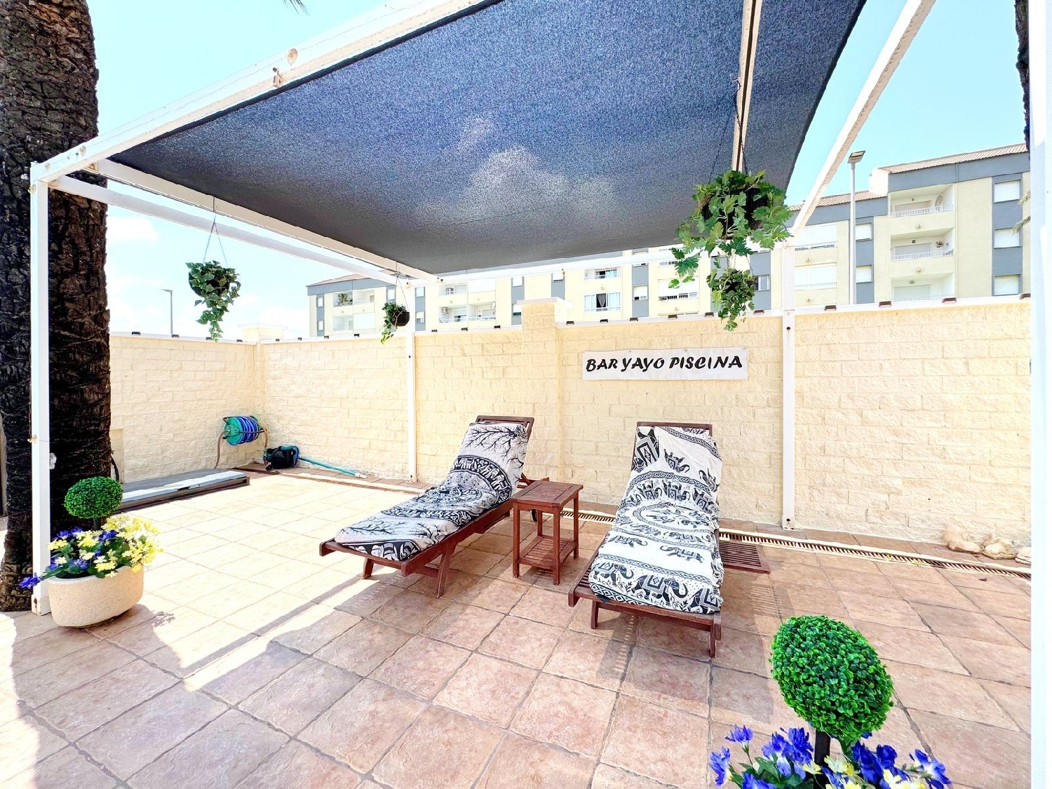  kaufen Villa Torrevieja Baix Segura 6