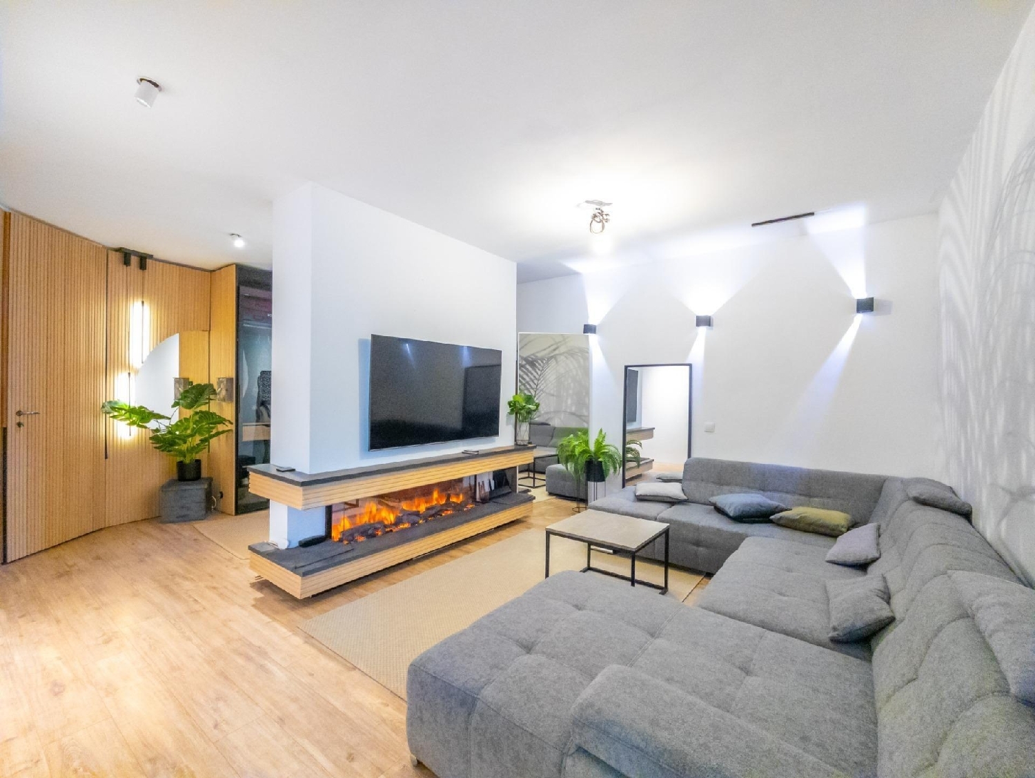  à vendre villa Torrevieja Baix Segura 5