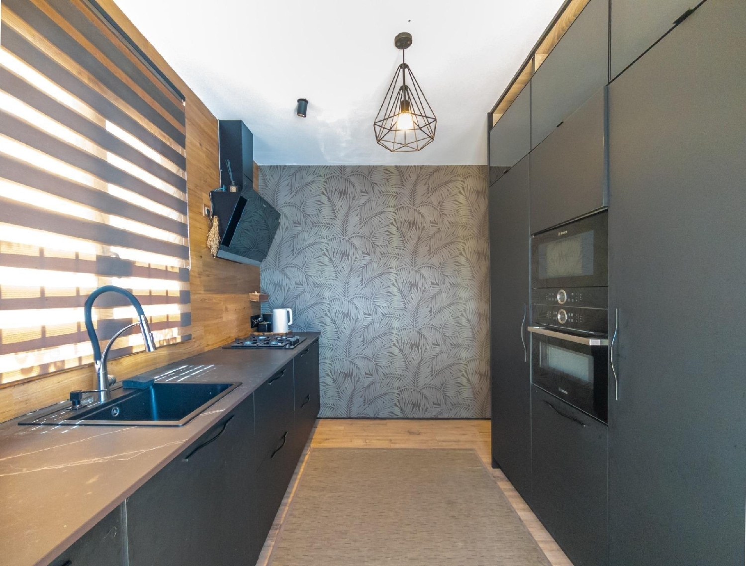  à vendre villa Torrevieja Baix Segura 7
