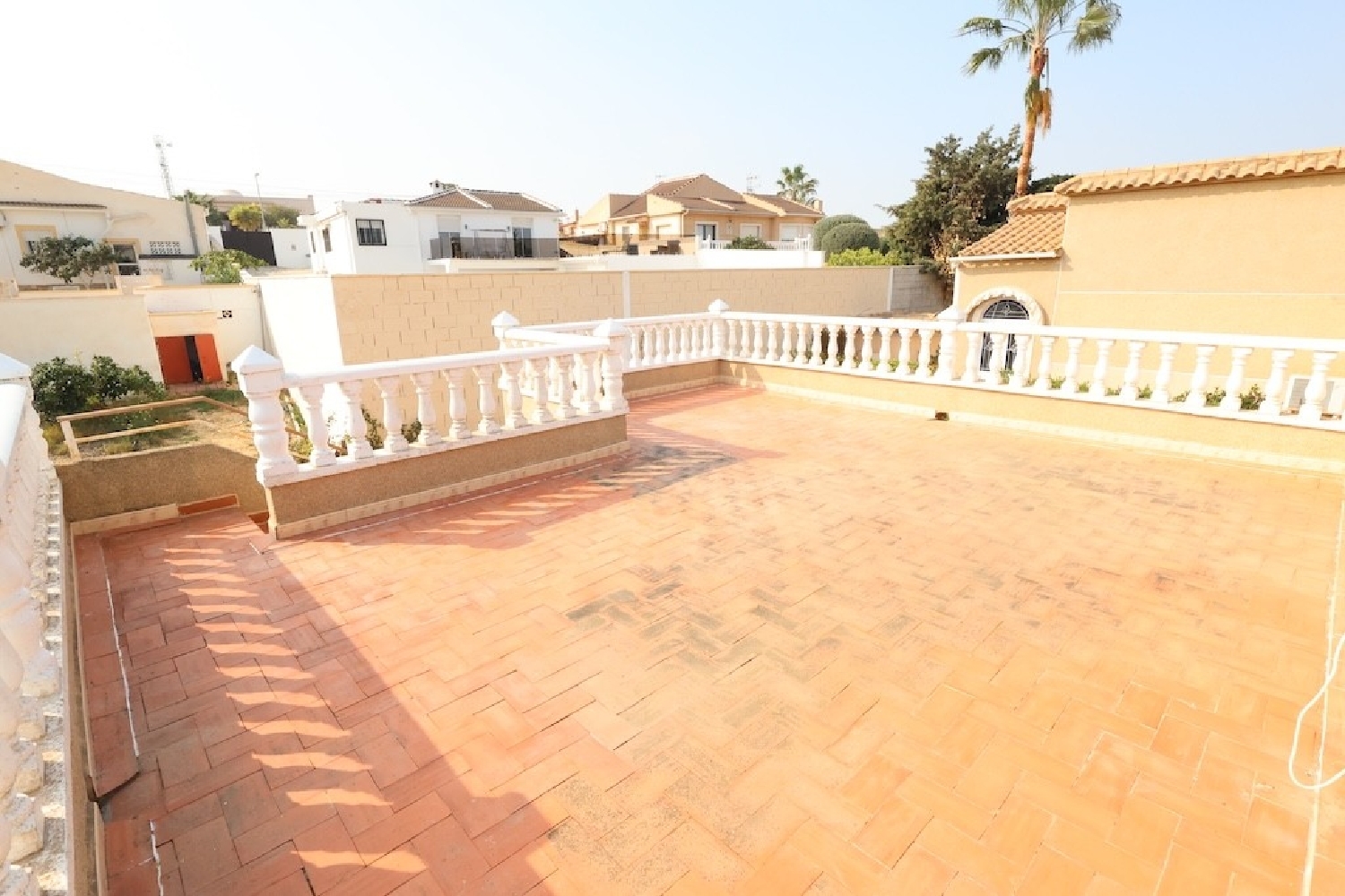  till salu villa Torrevieja Baix Segura 6