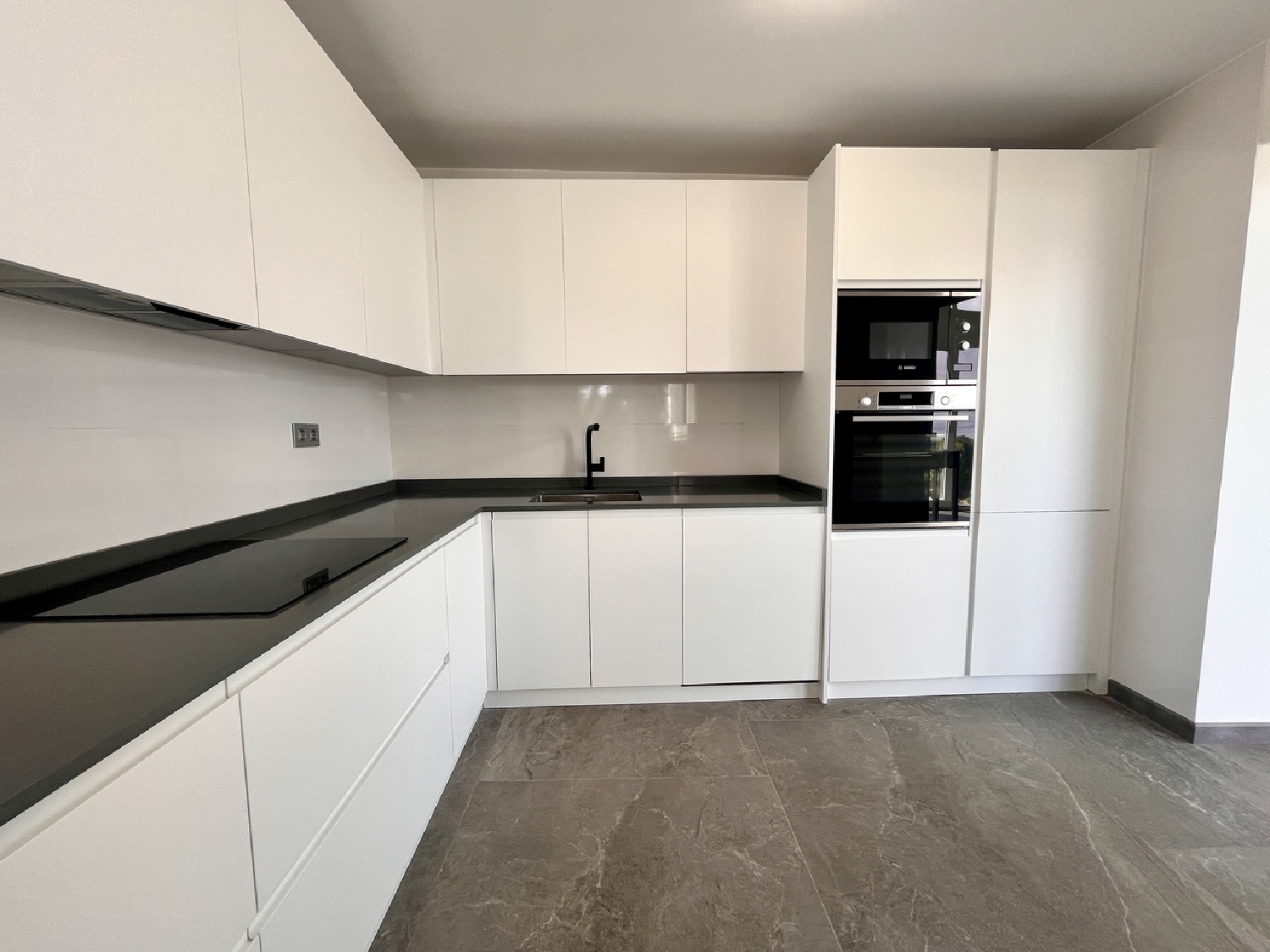  till salu villa Torrevieja Baix Segura 7