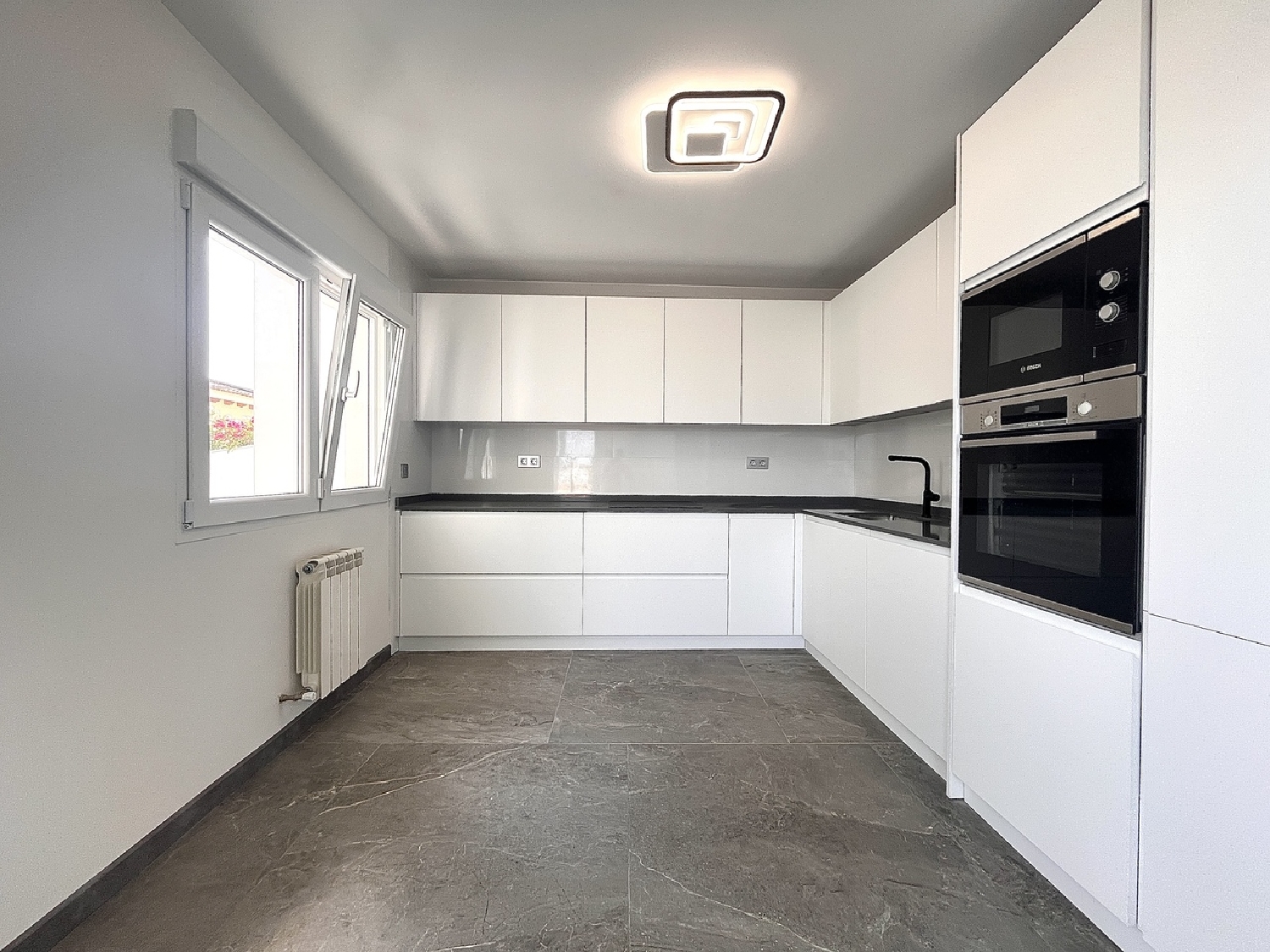  till salu villa Torrevieja Baix Segura 6