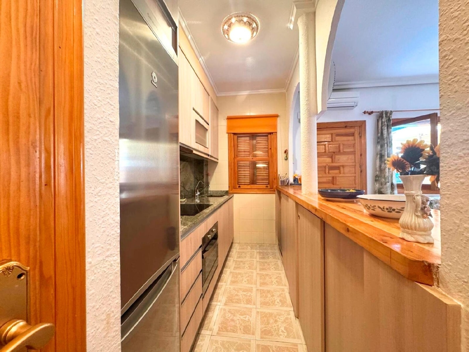  en venta chalet Torrevieja Baix Segura 4