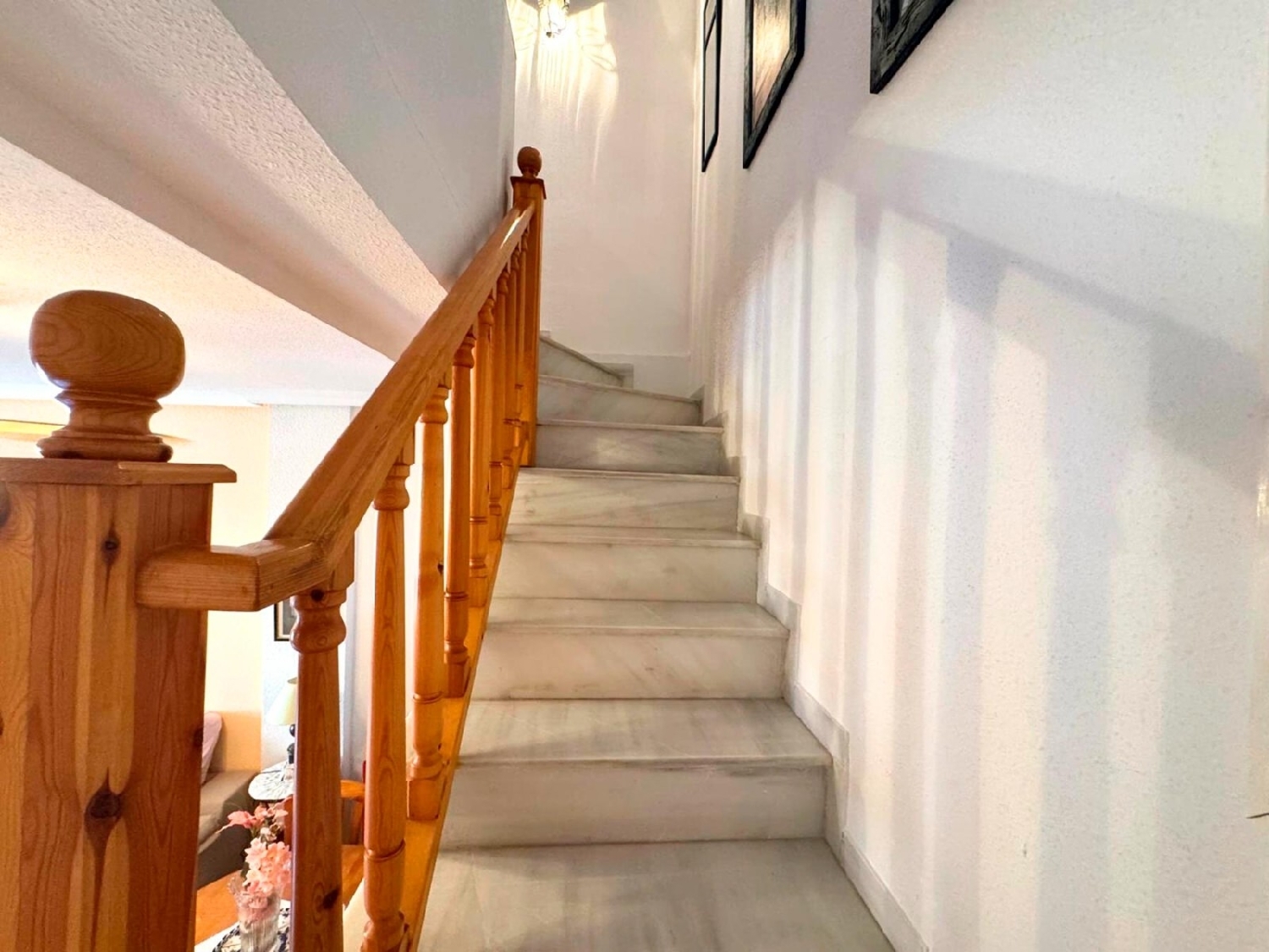  en venta chalet Torrevieja Baix Segura 6