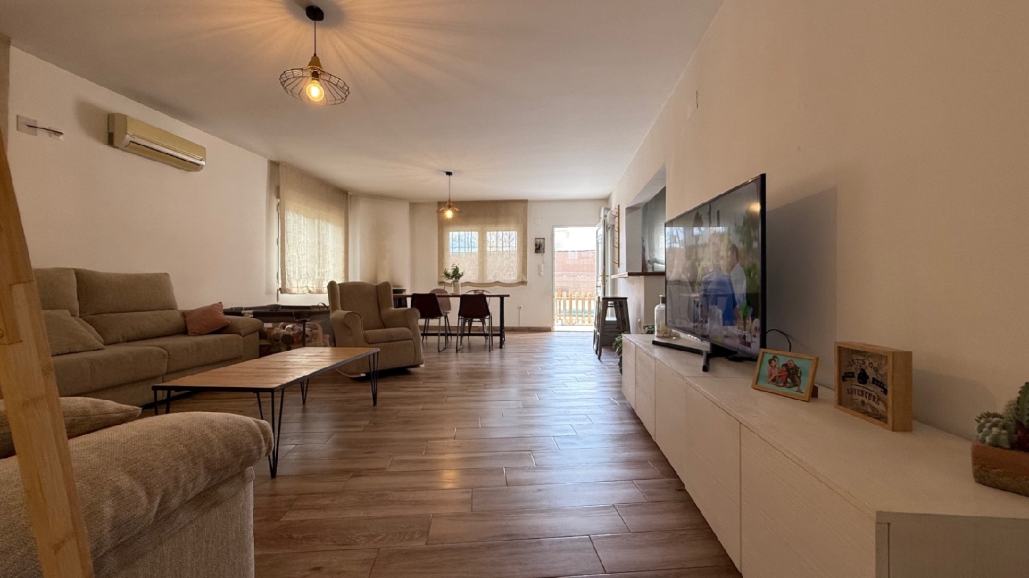  till salu villa Torrevieja Baix Segura 4