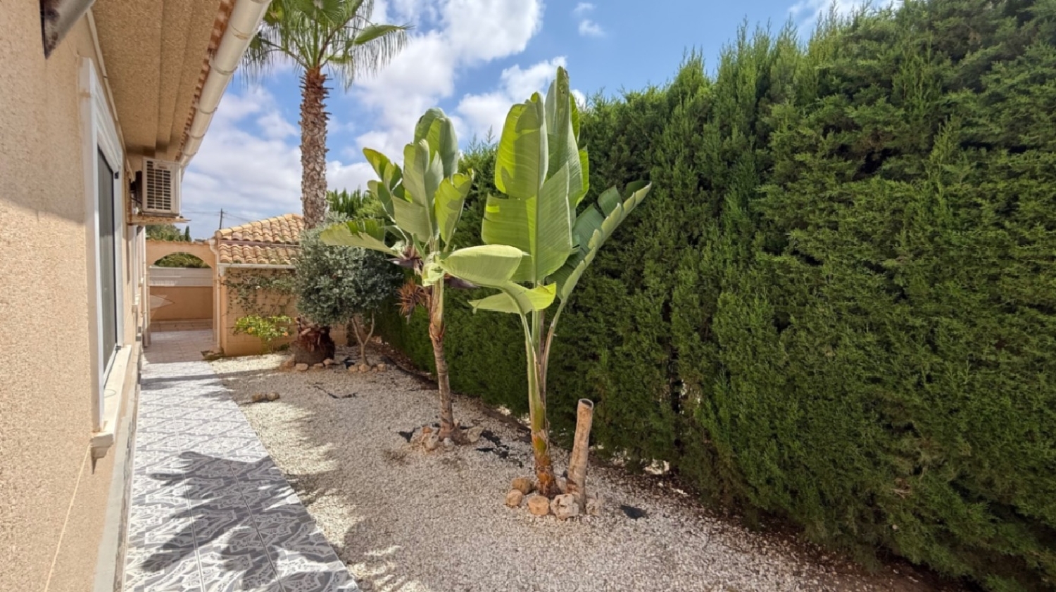  till salu villa Torrevieja Baix Segura 1