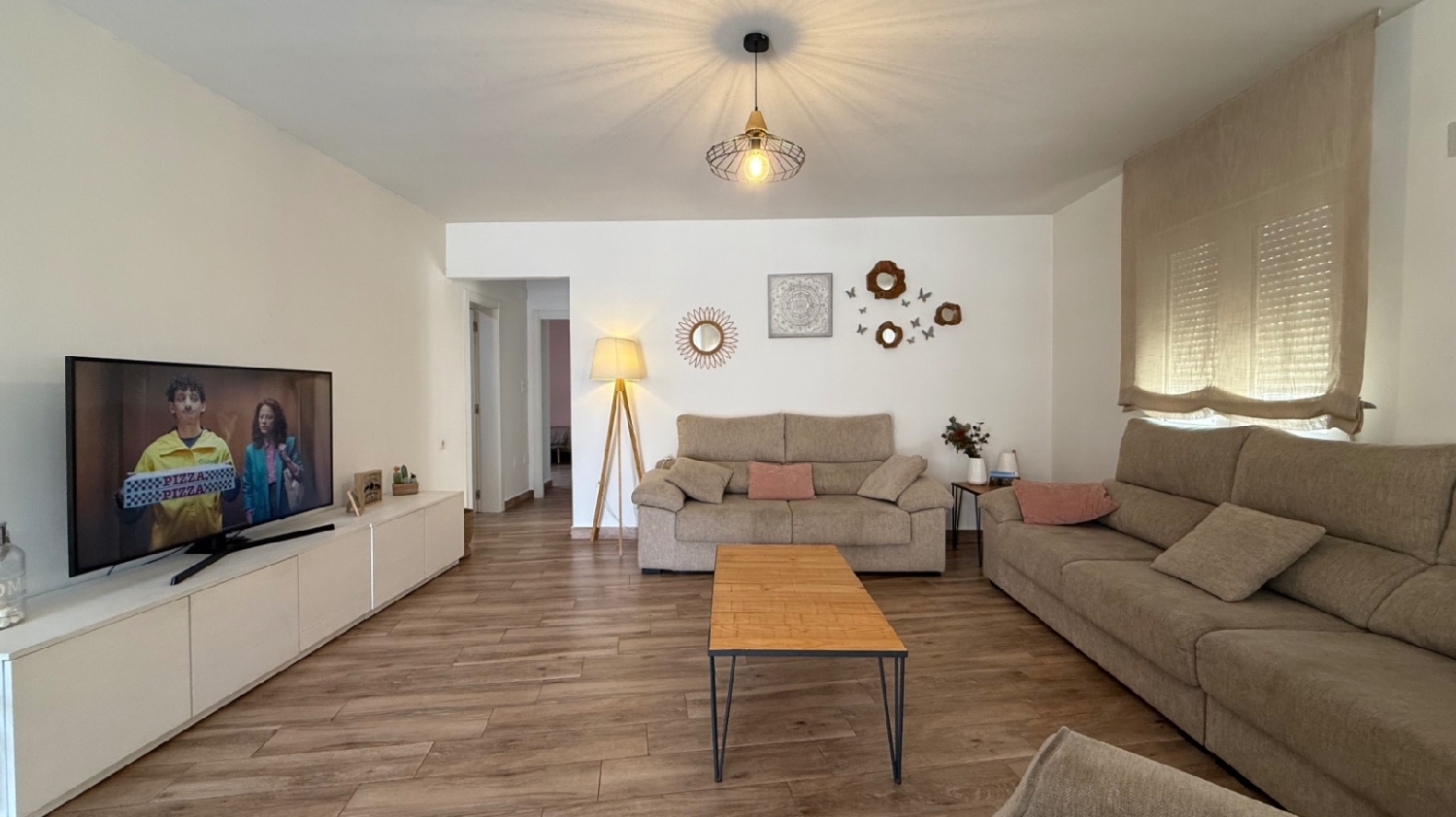  till salu villa Torrevieja Baix Segura 7