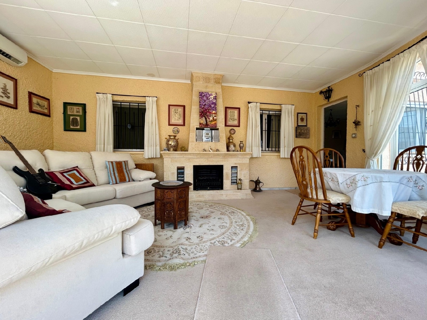  kaufen Villa Torrevieja Baix Segura 8