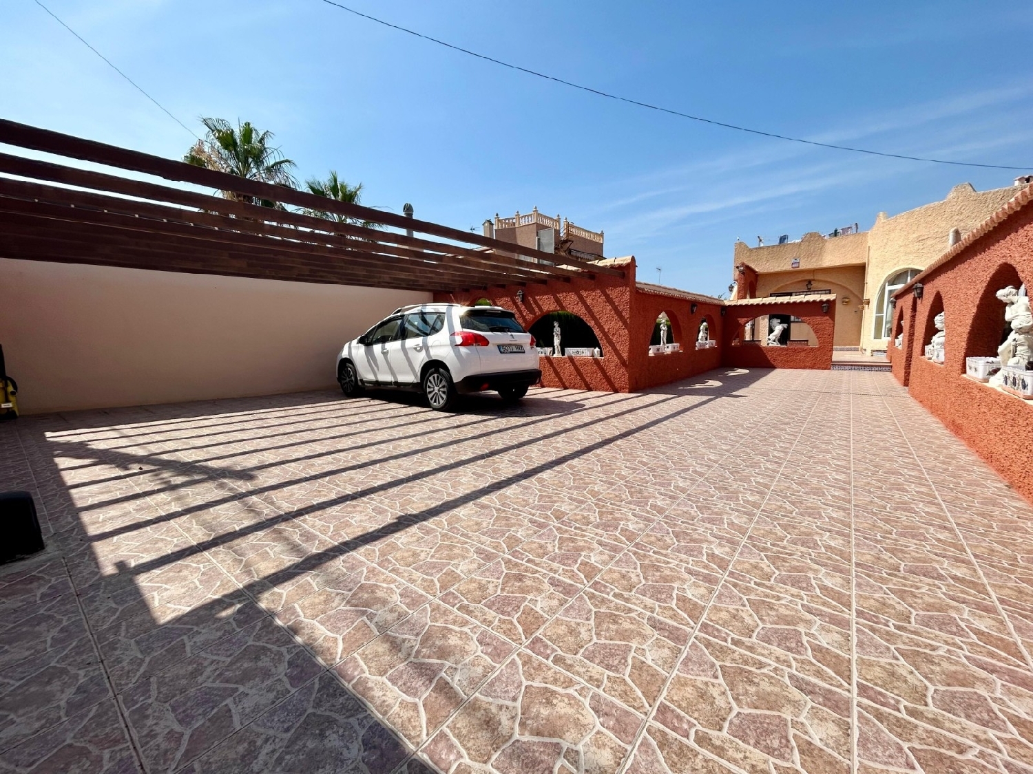  kaufen Villa Torrevieja Baix Segura 4