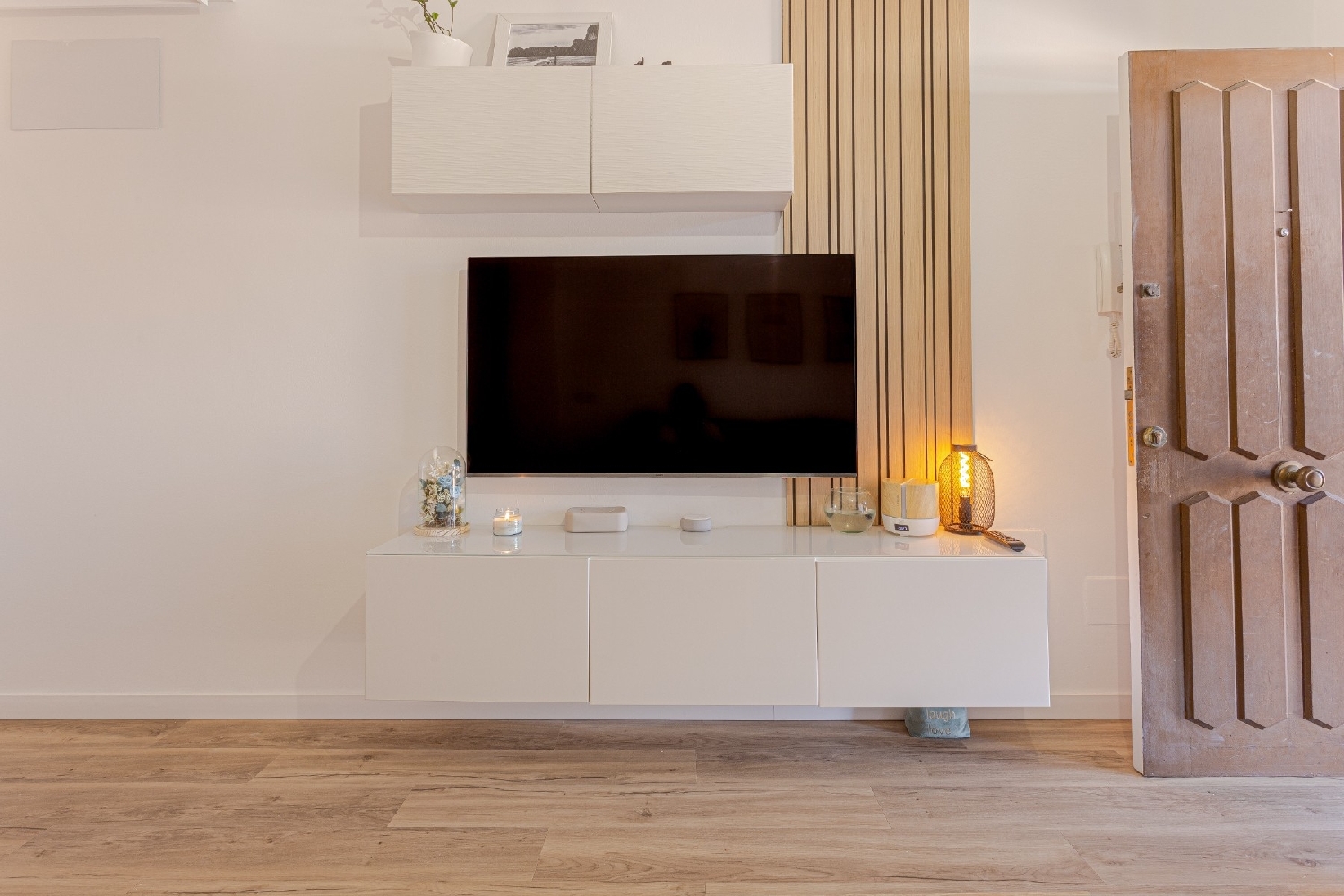 kaufen Villa Torrevieja Baix Segura 3