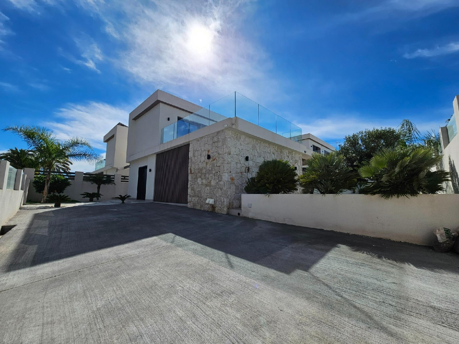  kaufen Villa Torrevieja Baix Segura 5