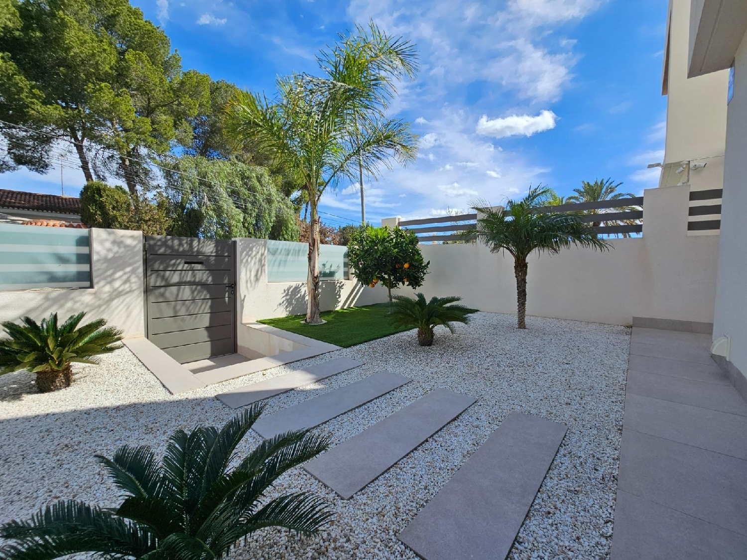  kaufen Villa Torrevieja Baix Segura 3
