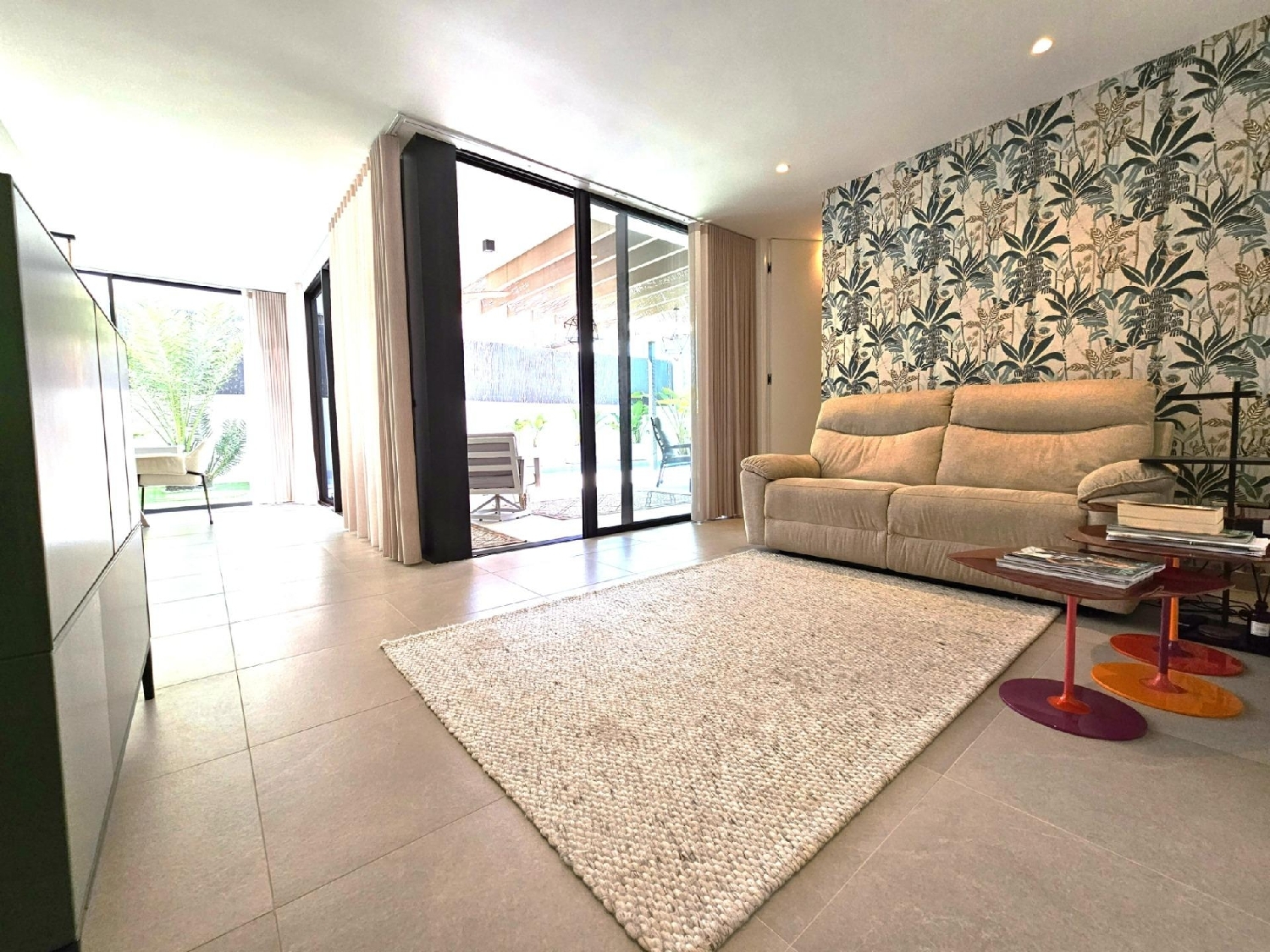  kaufen Villa Torrevieja Baix Segura 8