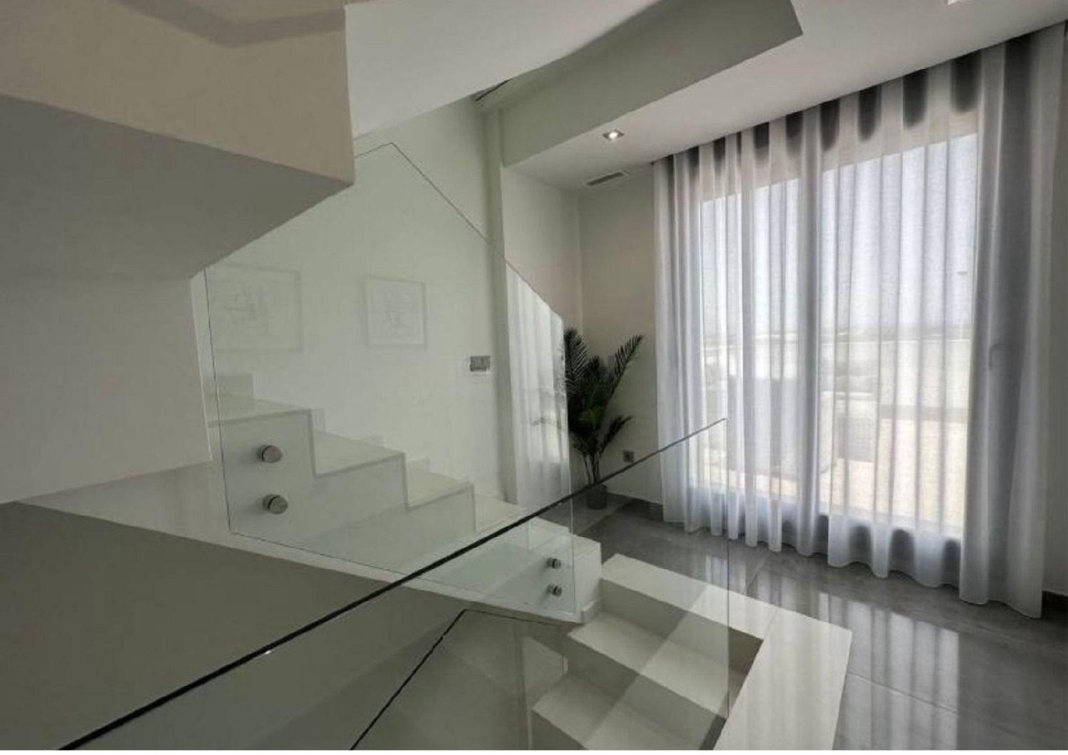  till salu villa Torrevieja Baix Segura 6