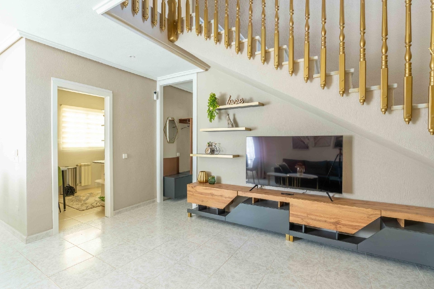  à vendre villa Torrevieja Baix Segura 7