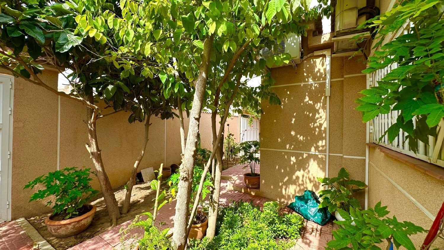  for sale villa Torrevieja Baix Segura 5