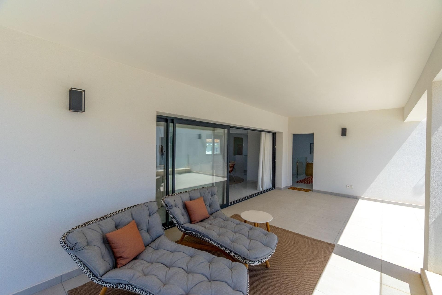  en venta chalet Torrevieja Baix Segura 6
