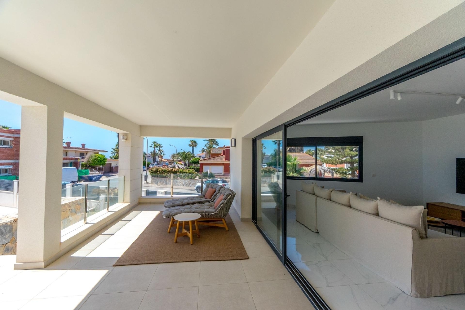  en venta chalet Torrevieja Baix Segura 7