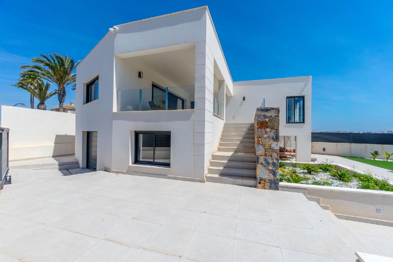  en venta chalet Torrevieja Baix Segura 3
