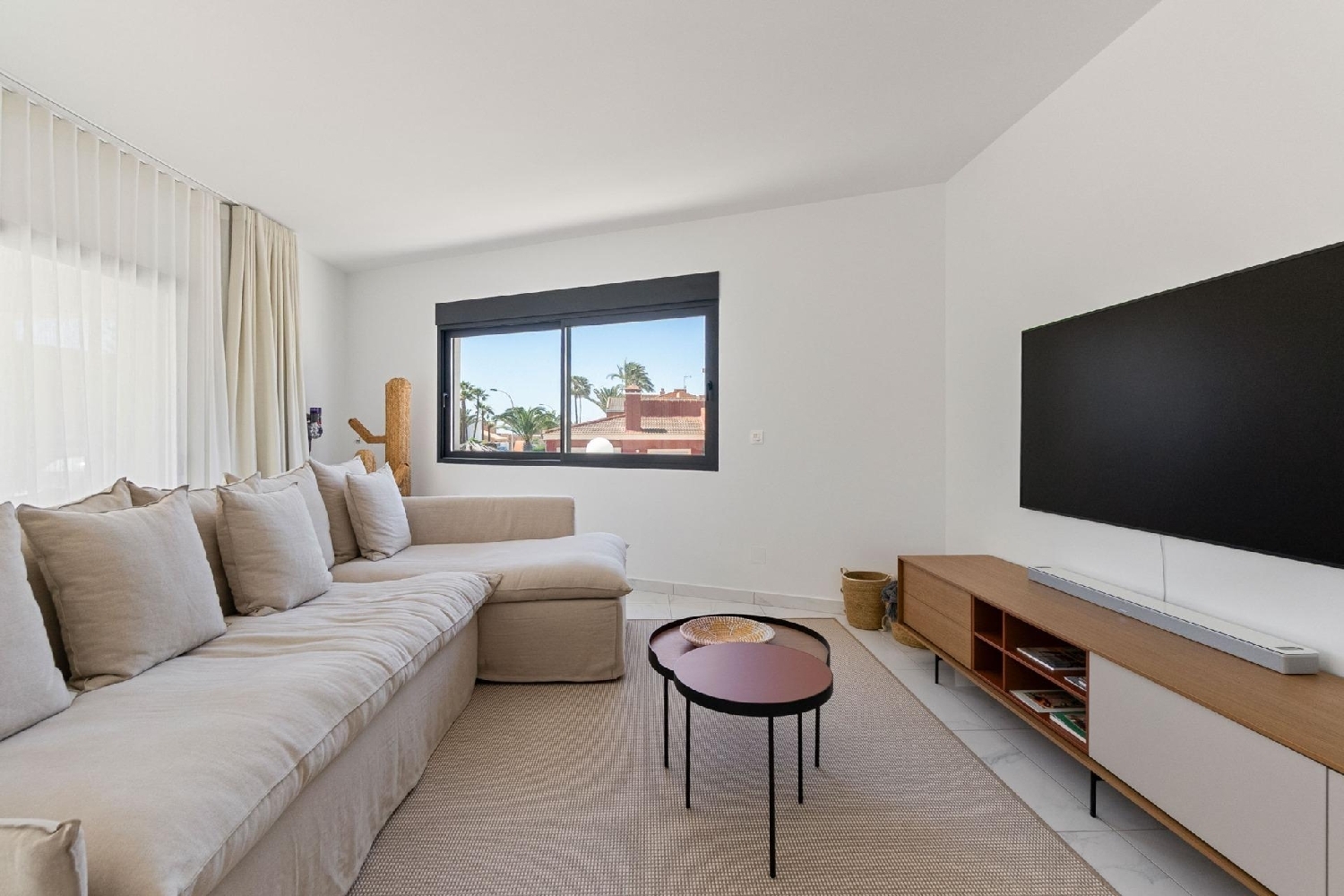  en venta chalet Torrevieja Baix Segura 8