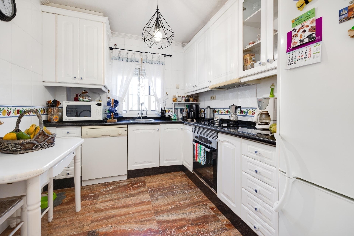  à vendre villa Torrevieja Baix Segura 8