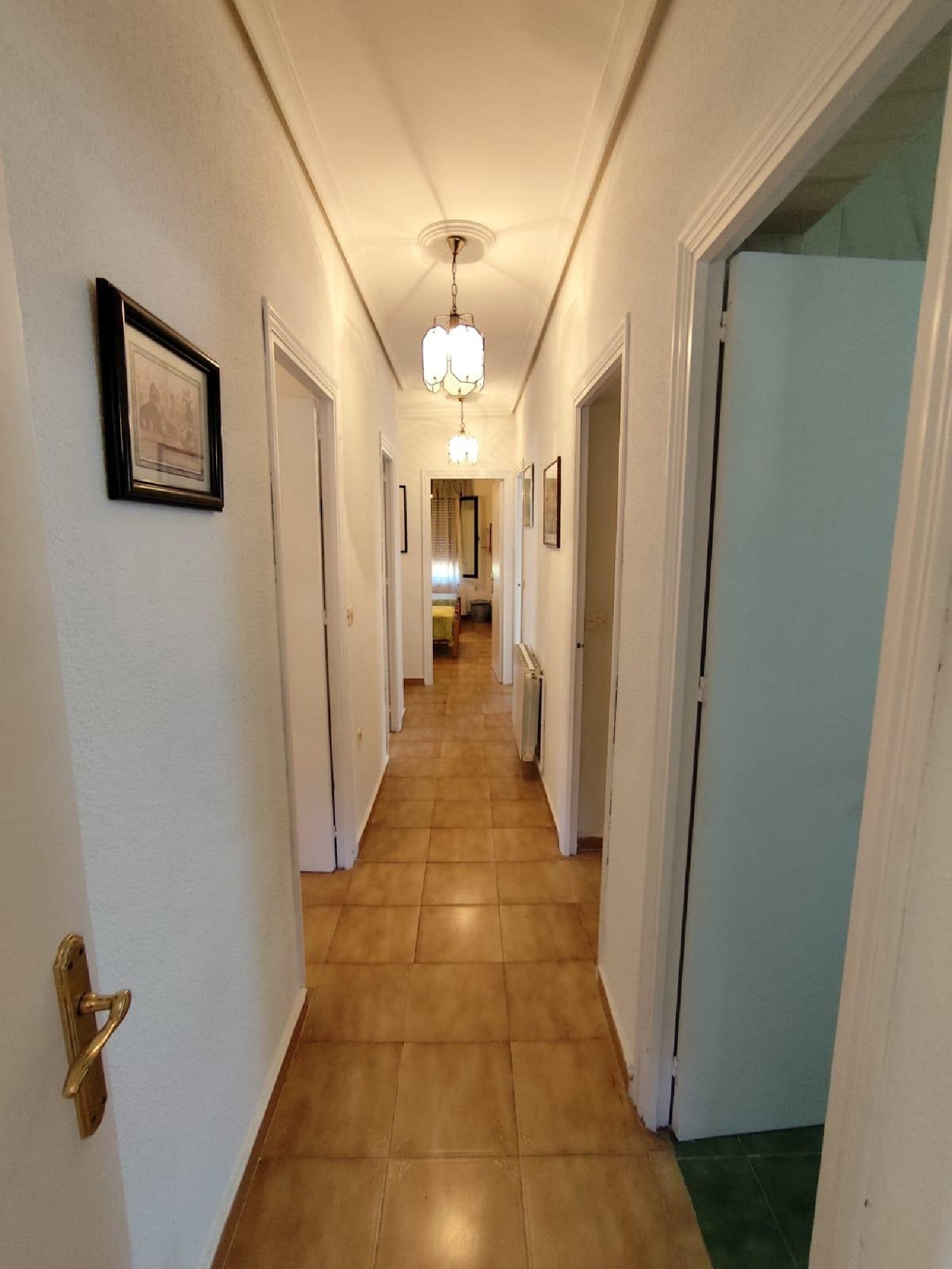  à vendre villa Torrevieja Baix Segura 6