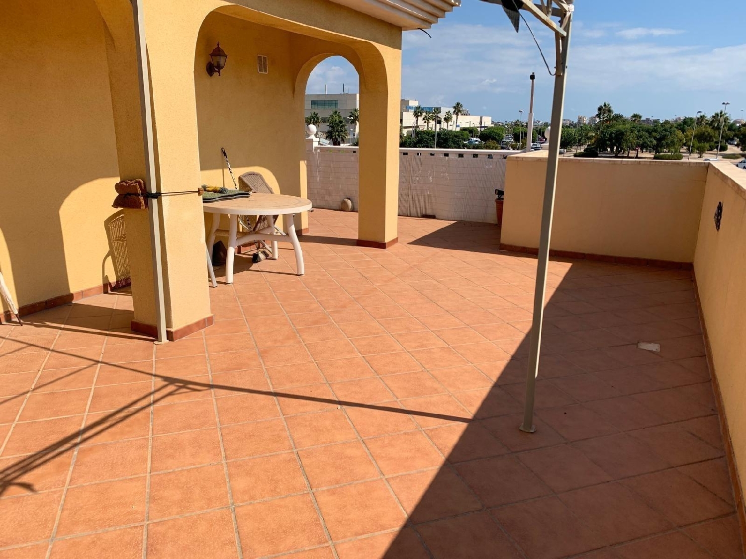  à vendre villa Torrevieja Baix Segura 5