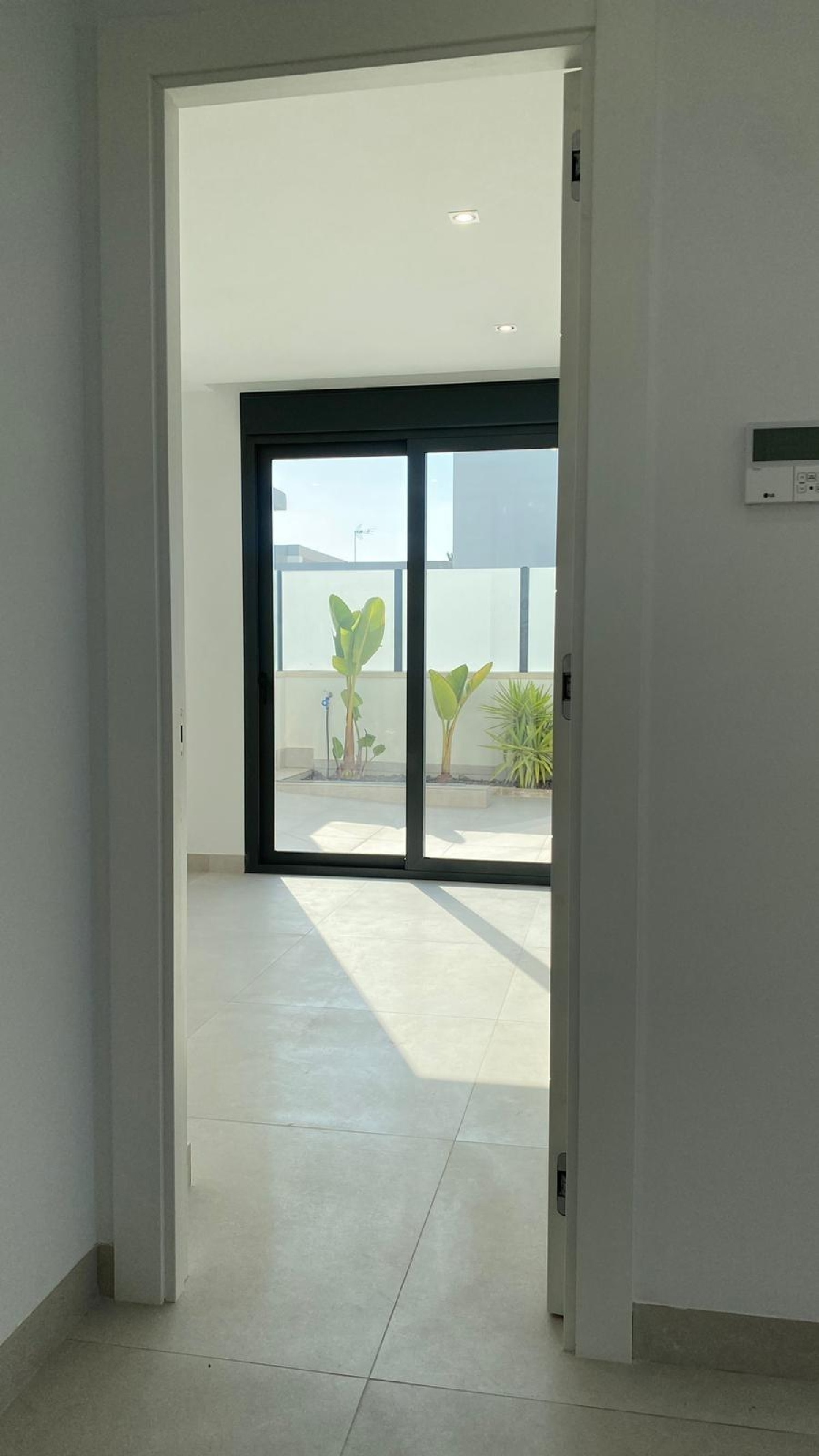  à vendre villa Torrevieja Baix Segura 7