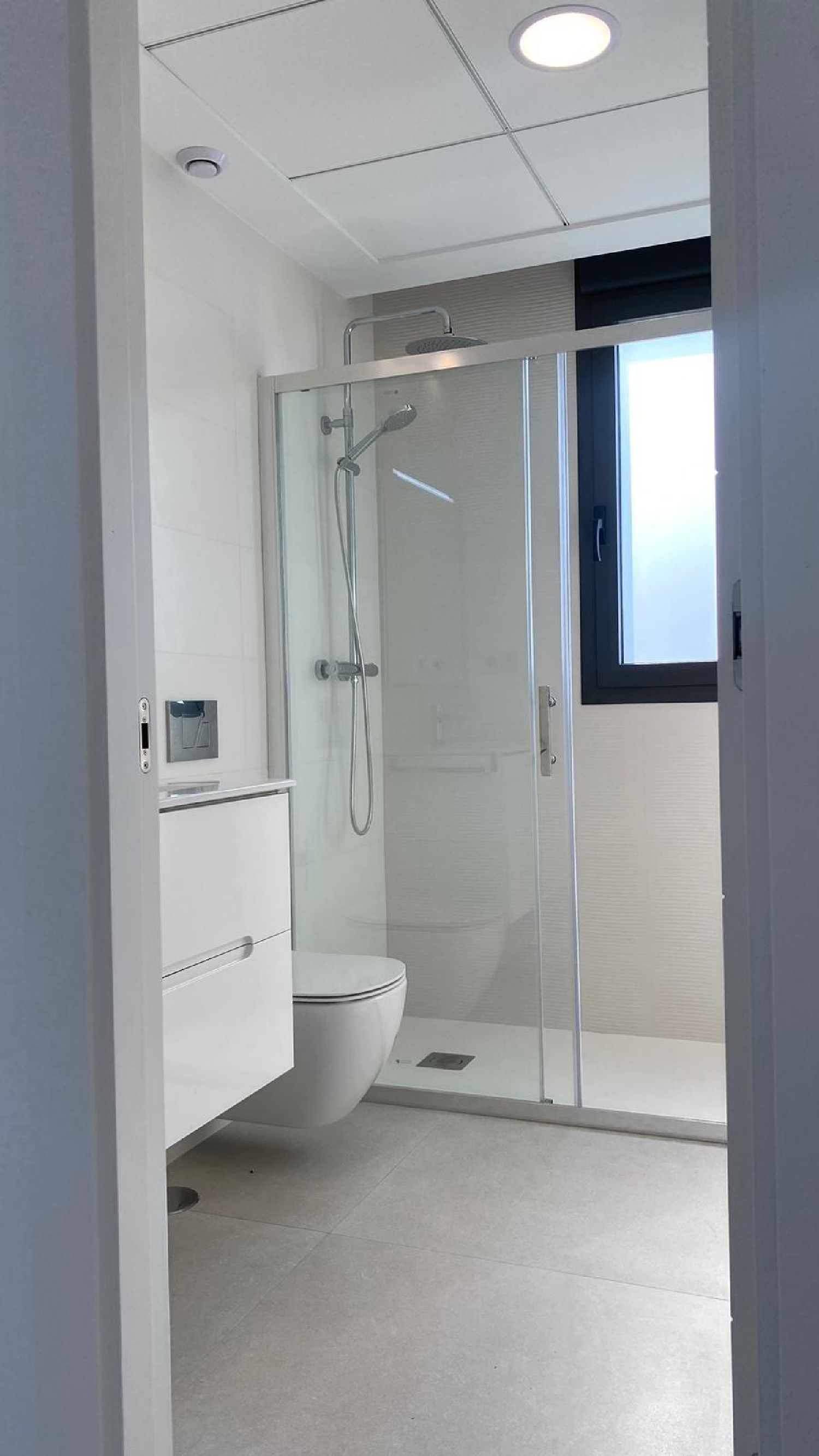  à vendre villa Torrevieja Baix Segura 6