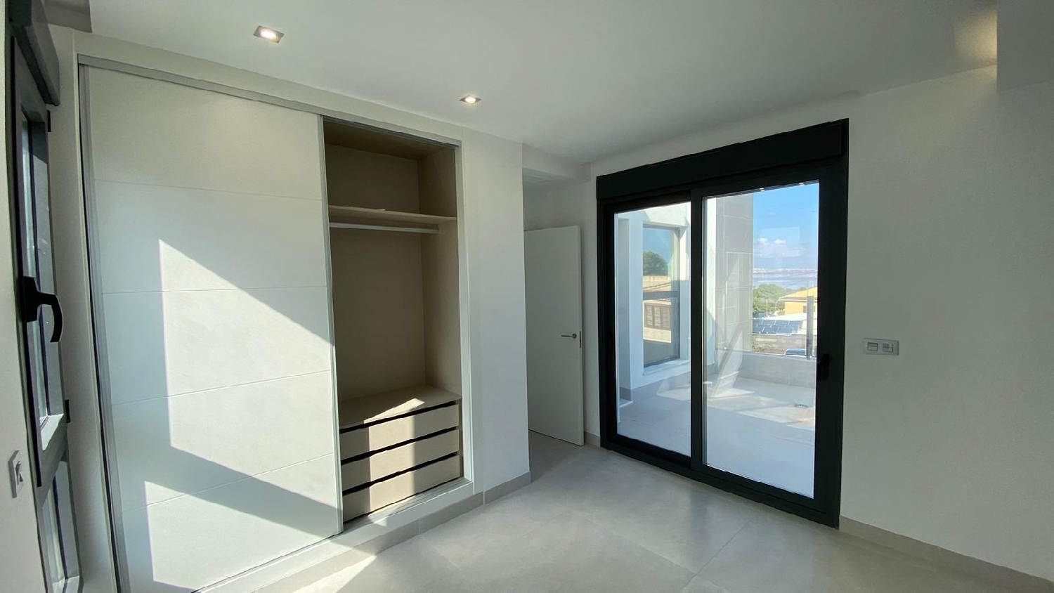 à vendre villa Torrevieja Baix Segura 3
