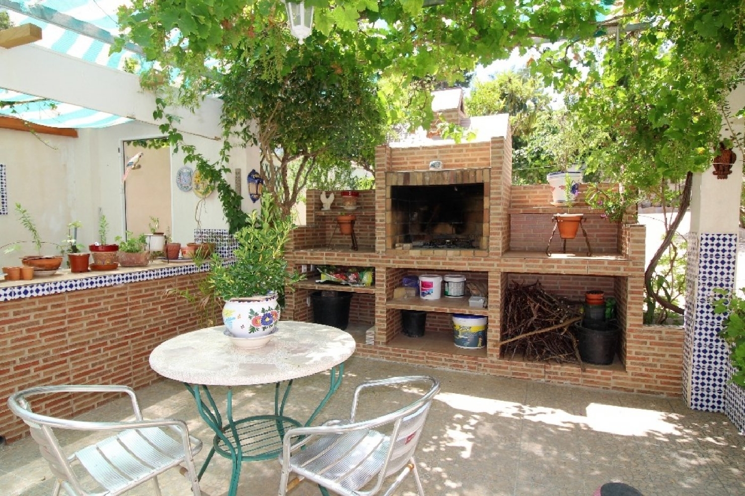  kaufen Villa Torrevieja Baix Segura 6