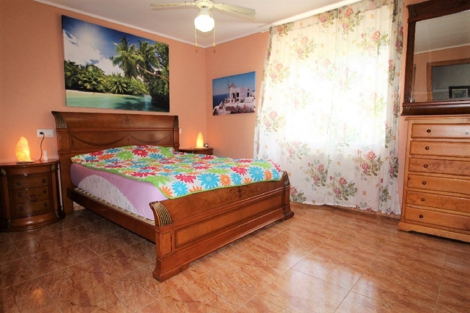  kaufen Villa Torrevieja Baix Segura 4