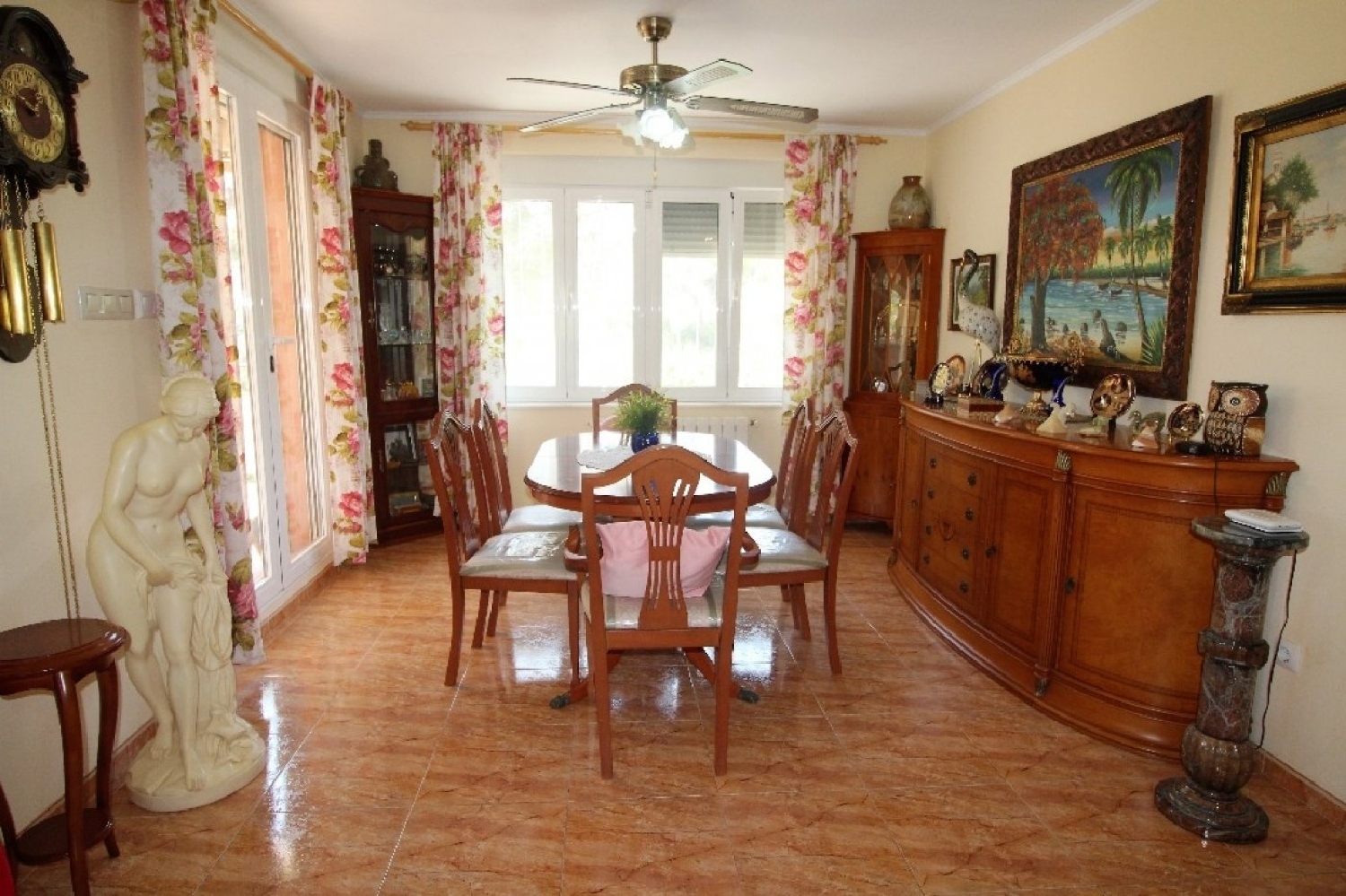 kaufen Villa Torrevieja Baix Segura 3