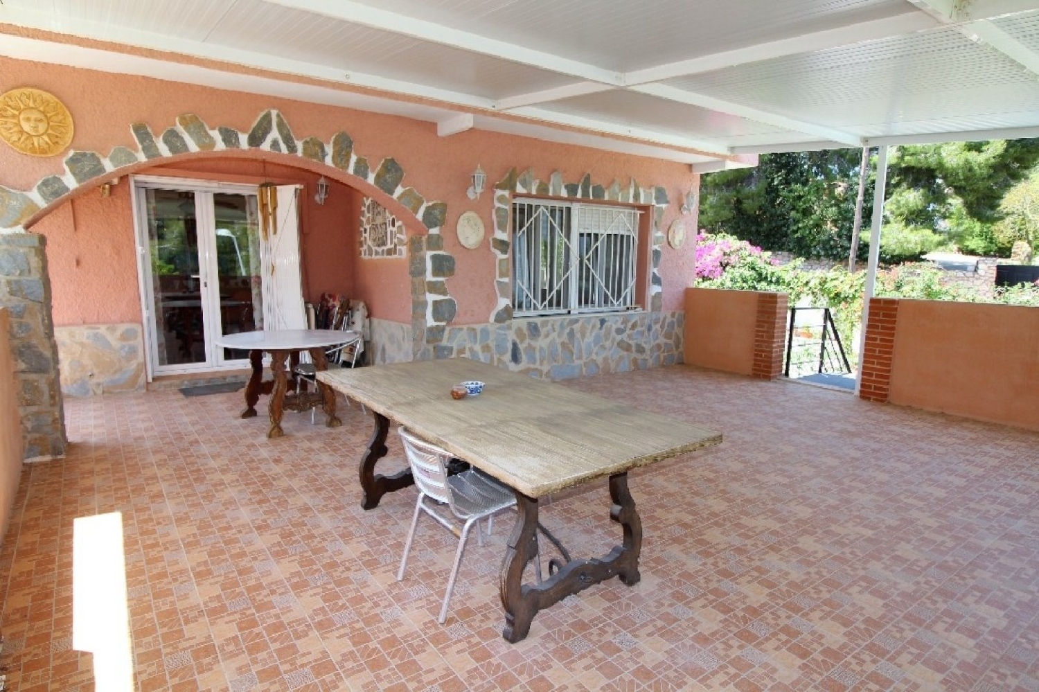  kaufen Villa Torrevieja Baix Segura 5
