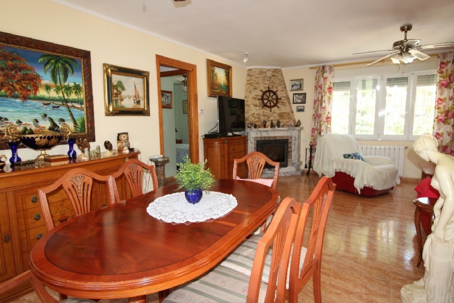  kaufen Villa Torrevieja Baix Segura 8