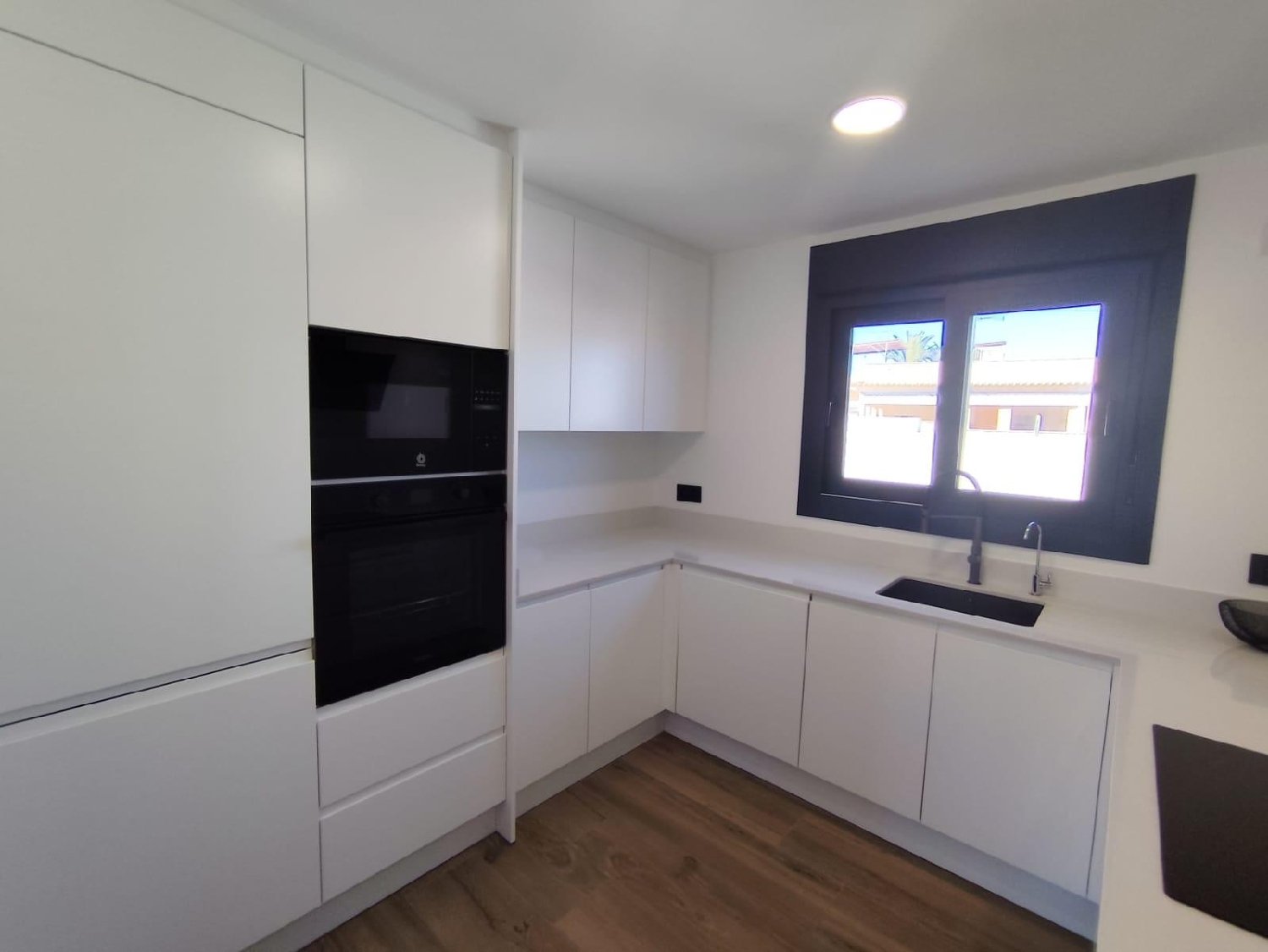  kaufen Villa Torrevieja Baix Segura 8