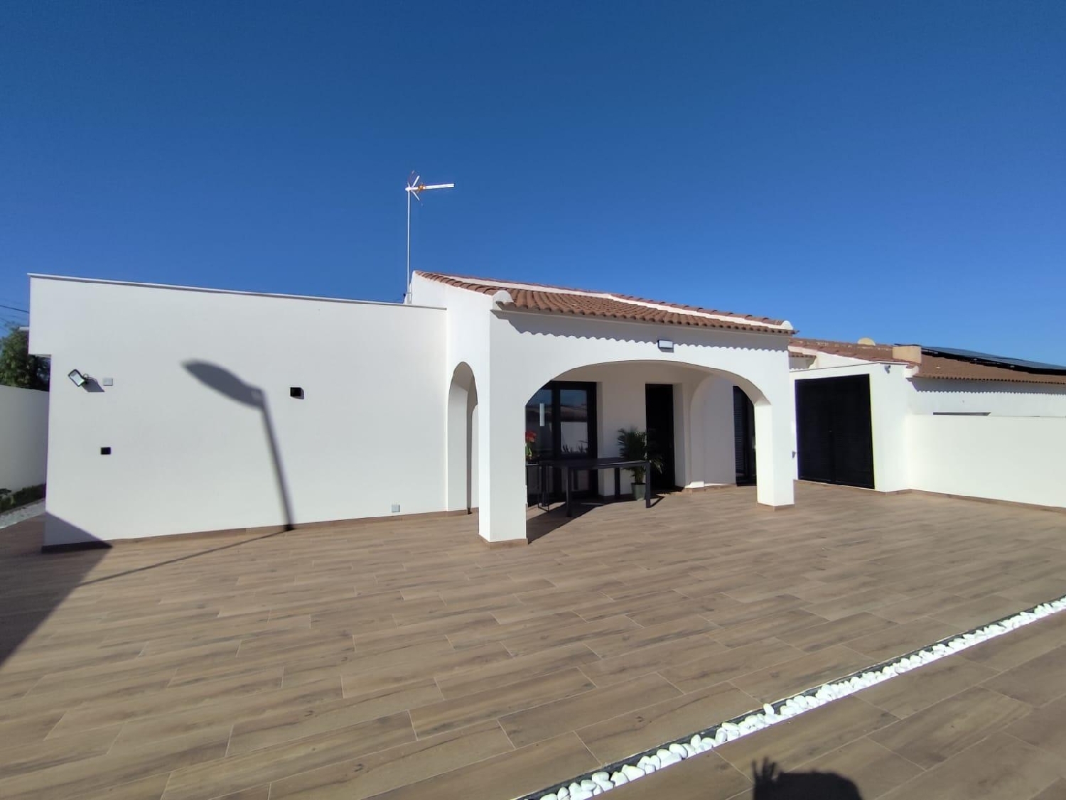  kaufen Villa Torrevieja Baix Segura 4