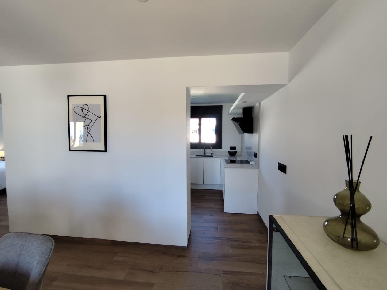  kaufen Villa Torrevieja Baix Segura 7