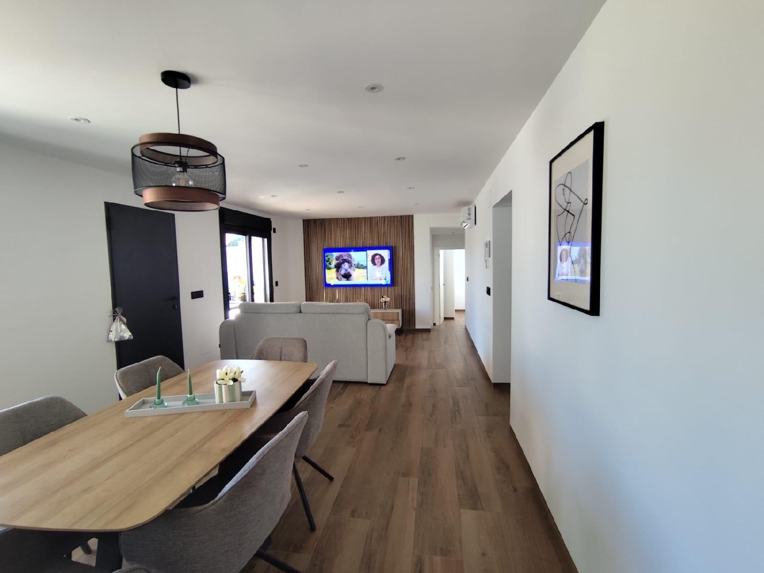  kaufen Villa Torrevieja Baix Segura 5