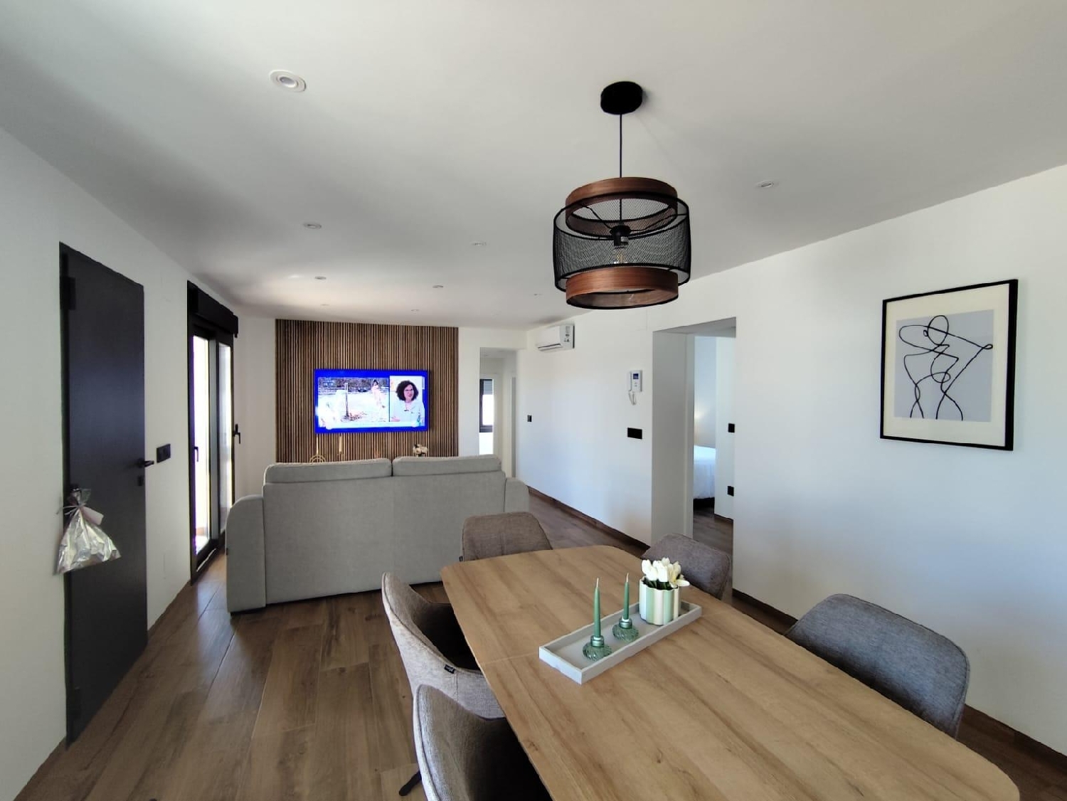  kaufen Villa Torrevieja Baix Segura 6