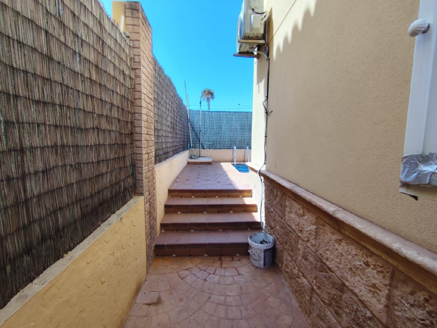  à vendre villa Torrevieja Baix Segura 8