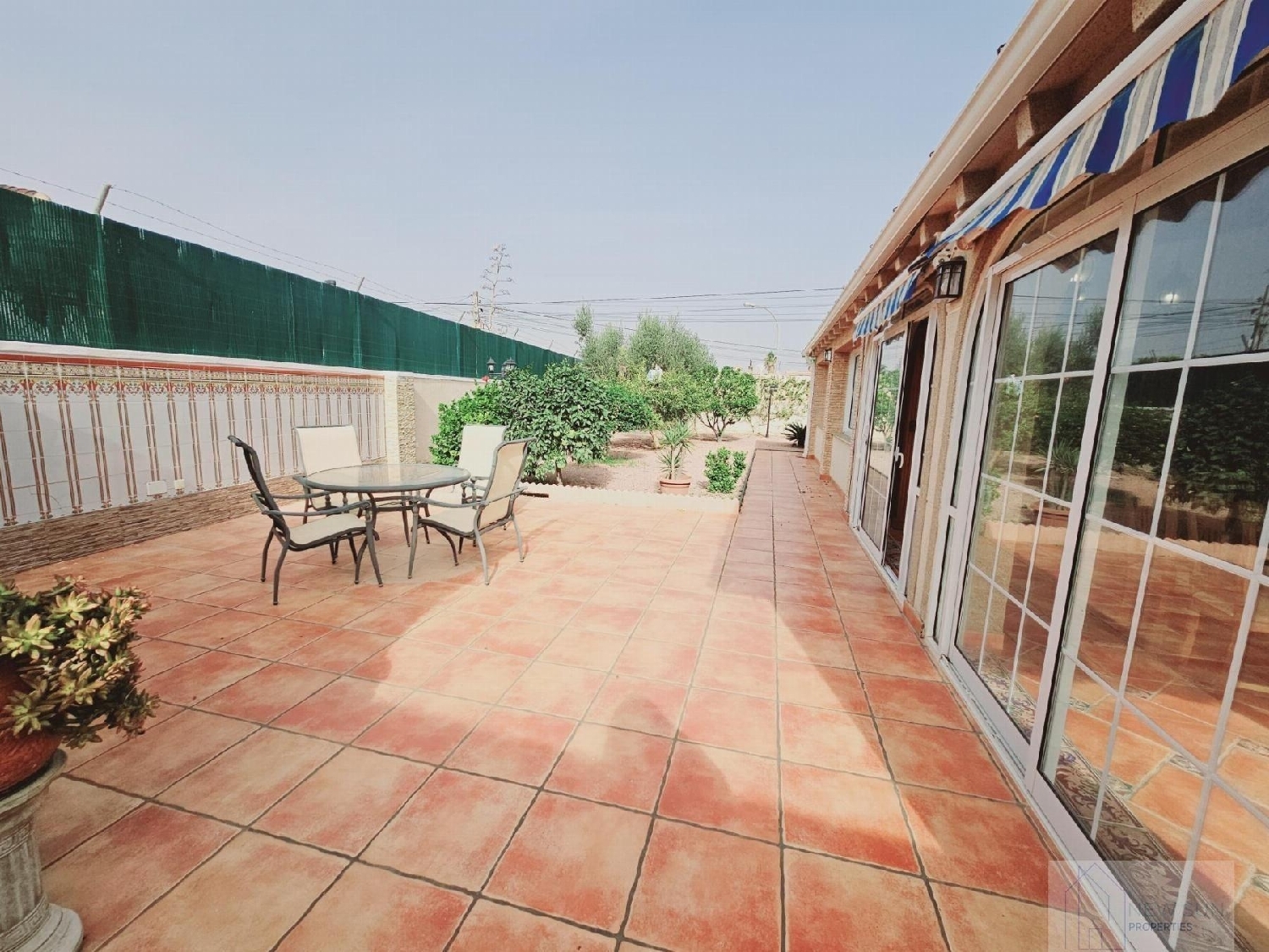  till salu villa Torrevieja Baix Segura 6