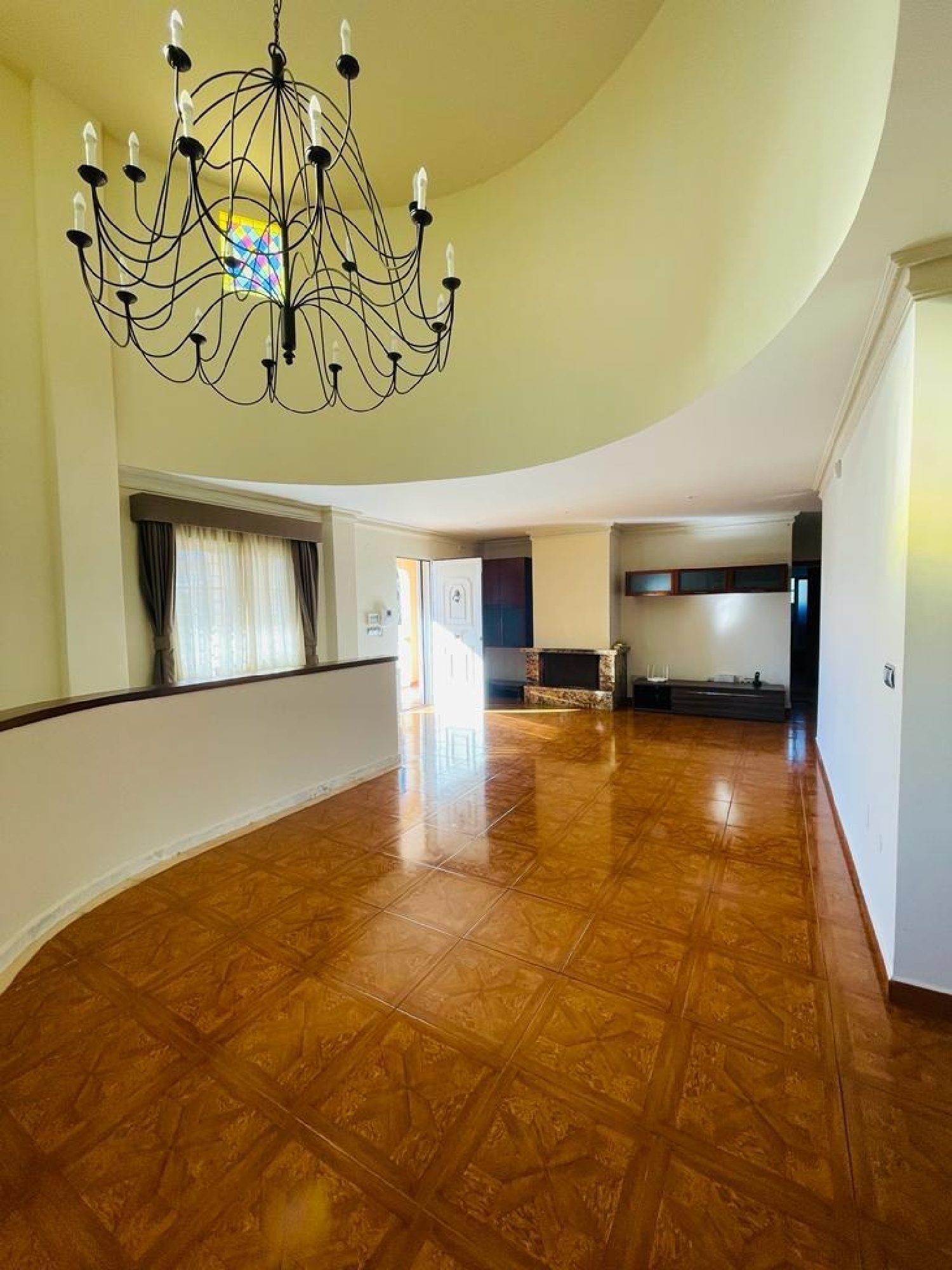  kaufen Villa Torrevieja Baix Segura 4
